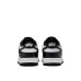 Nike Dunk Low Retro 