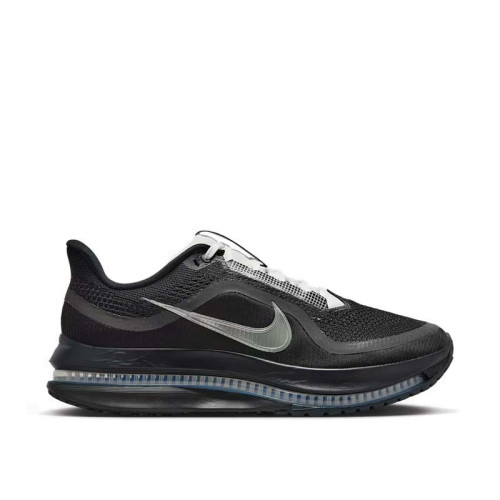 Nike Pegasus Premium SP 