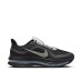 Nike Pegasus Premium SP 
