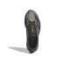 Adidas Adizero Evo Sl Exo 