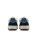 Nike Air Force 1 '07 W 