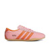 Adidas Tokyo W 