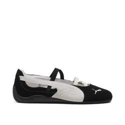 Puma Speedcat Ballet SD Wns 