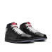 Air Jordan 1 Mid SE 