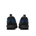 Nike Air Max SNDR W 
