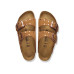 Birkenstock Arizona Rivet 