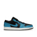 Jordan 1 Low