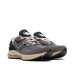 Mizuno Wave Rider Beta