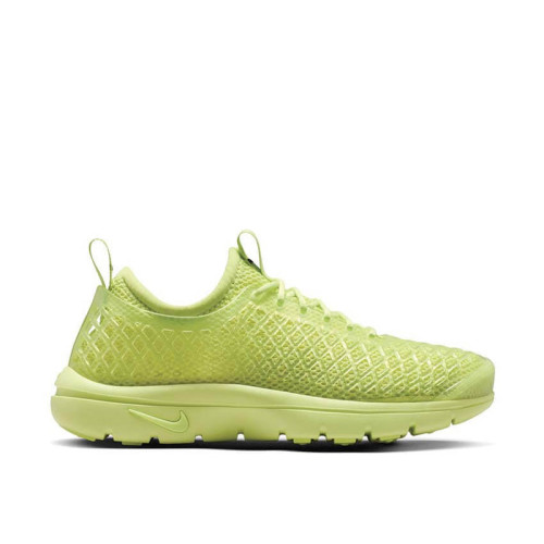 Nike Rejuven8 Run OG SP W 