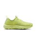 Nike Rejuven8 Run OG SP W 