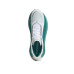 Adidas Hyperboost Edge “Equipment Green”