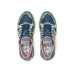 Saucony Progrid Triumph 4 