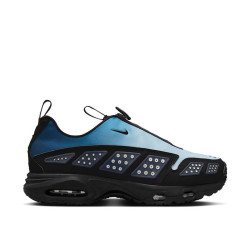Nike Air Max SNDR W 
