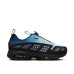 Nike Air Max SNDR W 