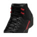 Air Jordan 12 Retro 