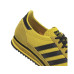 Adidas SL 72 OG W 