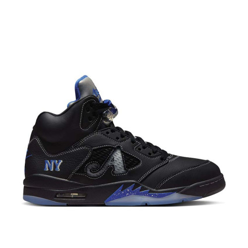 Air Jordan 5 Retro x Awake NY