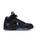 Air Jordan 5 Retro x Awake NY