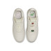 Nike Air Force 1 Low Premium 