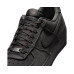 Nike Force 1 '07 Lv8 