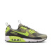 Nike Air Max 90 Drift 