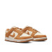 Nike Dunk Low Wmns 
