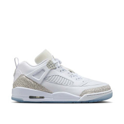 Jordan Spizike Low