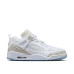 Jordan Spizike Low