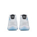 Air Jordan 11 Retro 