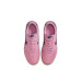 Nike Field General W 