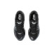 Asics Gel Kayano 14 