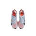 Nike ZoomX Vaporfly Next 3% 