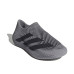 Adidas Climacool 
