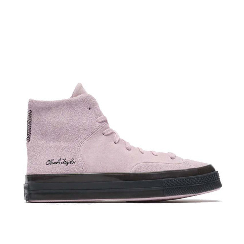 Converse Chuck 70 Marquis Hi