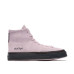 Converse Chuck 70 Marquis Hi