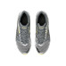 Asics Gel-DS Trainer 14 