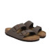 Birkenstock Arizona Birko-Flor Birkibuc