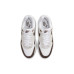 Nike Air Max 1 W