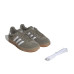 Adidas Gazelle Indoor 