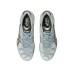 Asics Gel Resolution 5 