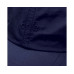 Arte Cassius Back Heart Cap