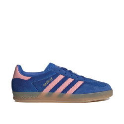 Adidas Gazelle Indoor W Adidas Gazelle Indoor W