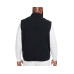 Nike Club Vest