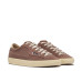 Autry Windscape Low W 