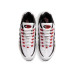 Nike Air Max 95 Big Bubble 