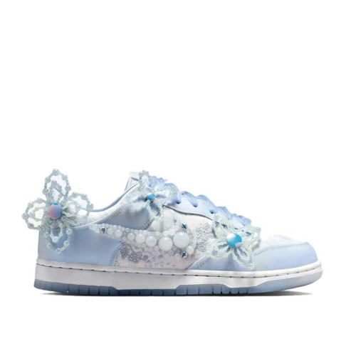 Nike Dunk Low Women's Artist Collection