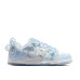 Nike Dunk Low Women's Artist Collection