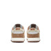 Nike Dunk Low Retro Premium 