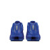 Nike Shox R4 W 