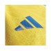 Adidas Colombia 26 Home Authentic Jersey
